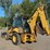 2013-caterpillar-420f-it-image-3