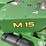 2019-john-deere-m15-image-14