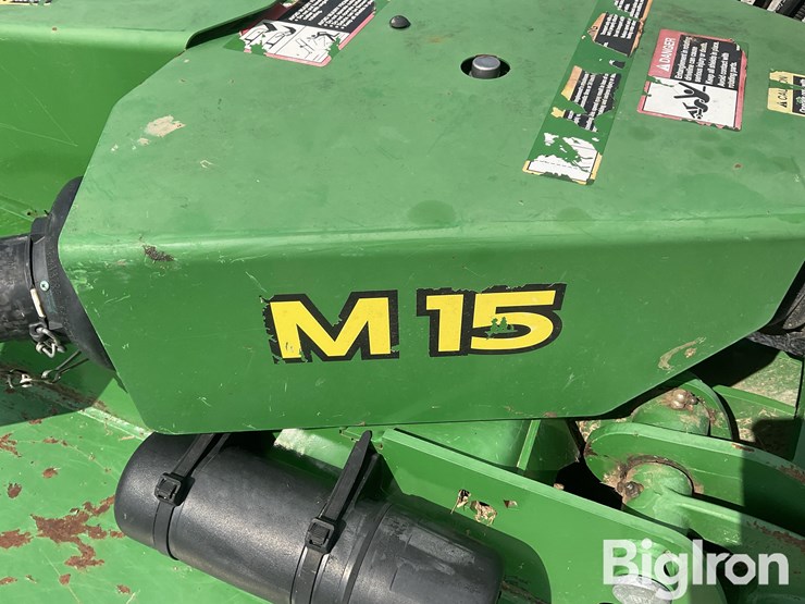 2019-john-deere-m15-image-14