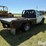 2007-dodge-ram-3500-image-5