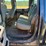 2017-ford-f150-xl-image-28