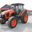 kubota-m5-111-image-1