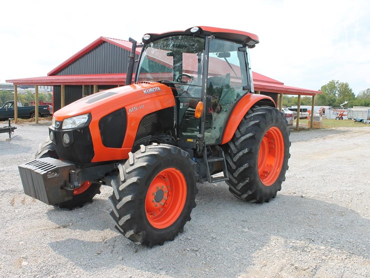 kubota-m5-111-image-1