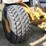 massey-ferguson-20c-image-3