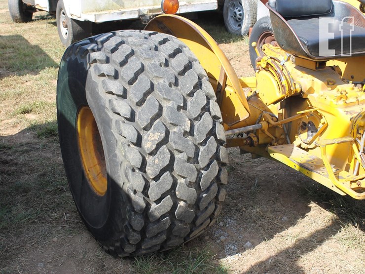 massey-ferguson-20c-image-3