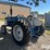 1968-ford-2000-image-7