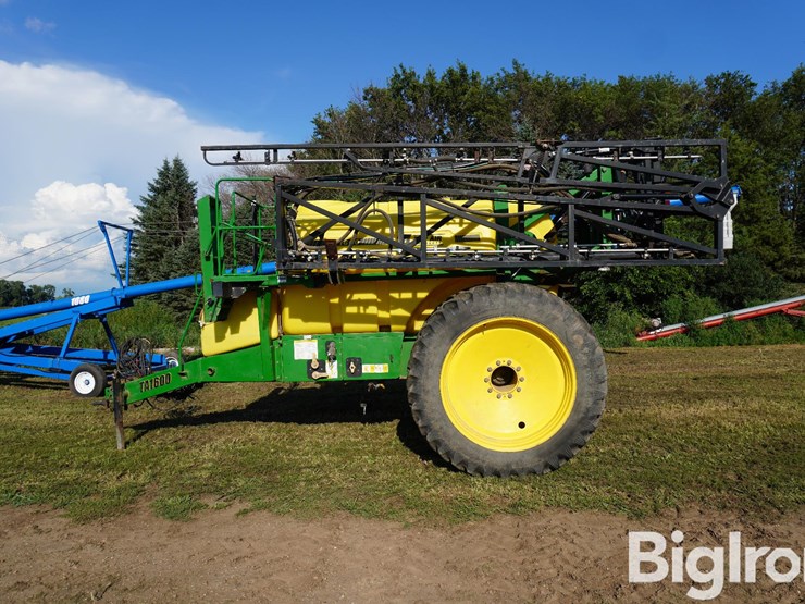 top-air-ta1600-image-8