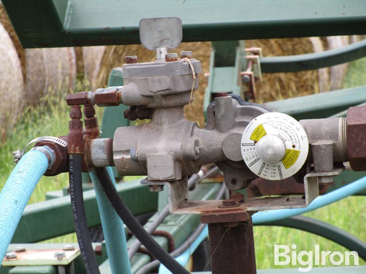 quinstar-fm5-35-image-13