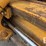 1998-komatsu-gd530a-2cy-image-28