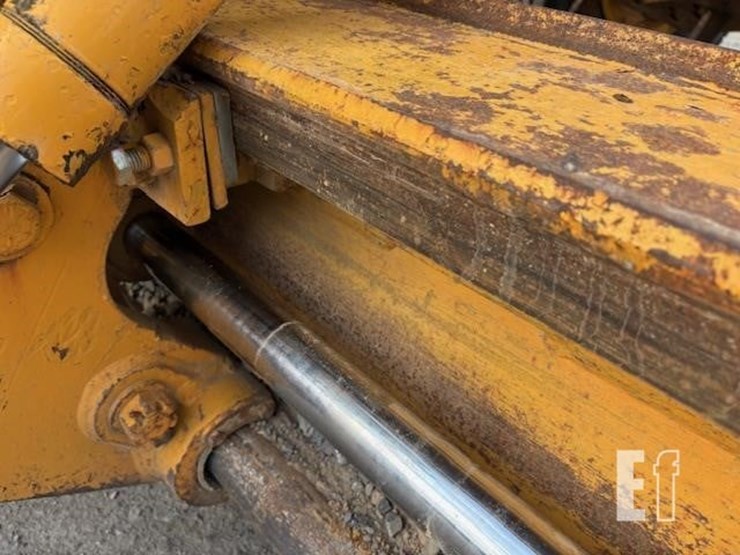 1998-komatsu-gd530a-2cy-image-28