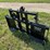 new-work-saver-skid-steer/sub-compact-grapple-image-4