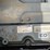 2017-link-belt-145-x3-image-22
