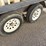 honda-wb20xt-image-10