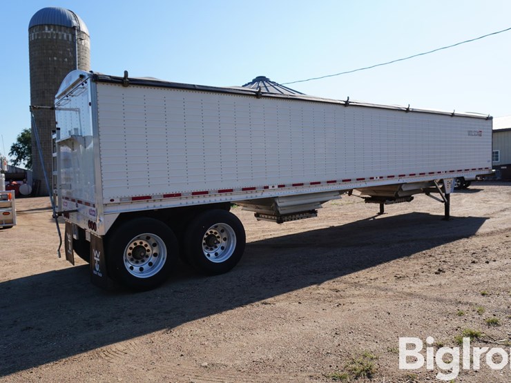2015-wilson-dwh-500-image-5