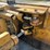1990-caterpillar-d3c-image-19