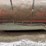 2003-case-ih-wdx1101-image-18