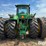 john-deere-9220-image-6