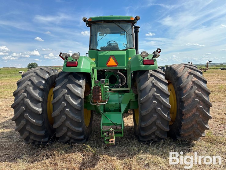 john-deere-9220-image-6