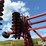 2013-kuhn-krause-8000-40-image-17