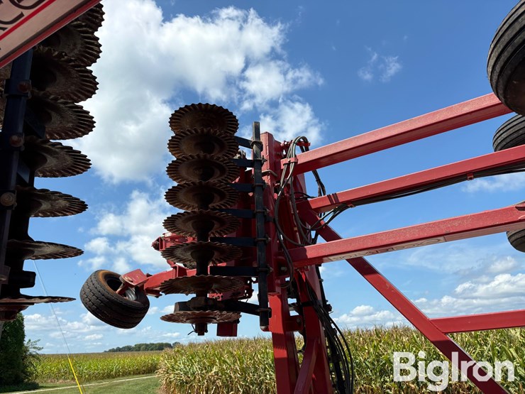 2013-kuhn-krause-8000-40-image-17