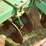 john-deere-1630-image-12