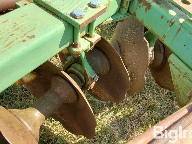 john-deere-1630-image-12