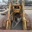 john-deere-350-image-5