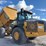 2015-deere-410e-image-2