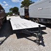 area-farmer-liquidation-ring-b-image
