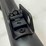 qiqihar-hawk-ind.-12ga-shotgun-image-12