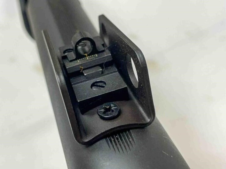 qiqihar-hawk-ind.-12ga-shotgun-image-12