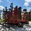 2013-kuhn-krause-8000-40-image-5