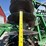 john-deere-726-image-16