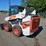 2021-bobcat-s66-image-3