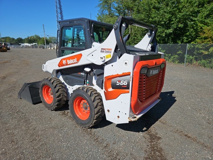 2021-bobcat-s66-image-3