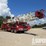 (x)-2008-taylor-ti-500-well-service-unit,-drwwks-t-image-2