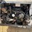 2018-bobcat-s570-image-19