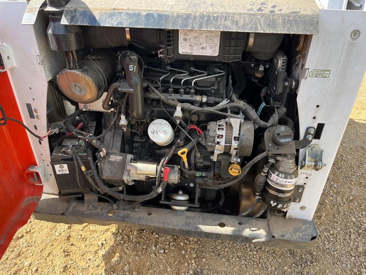 2018-bobcat-s570-image-19