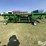 john-deere-853a-image-6