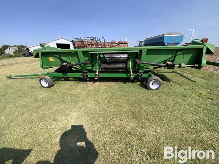 john-deere-853a-image-6