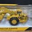 caterpillar-657g-image-3