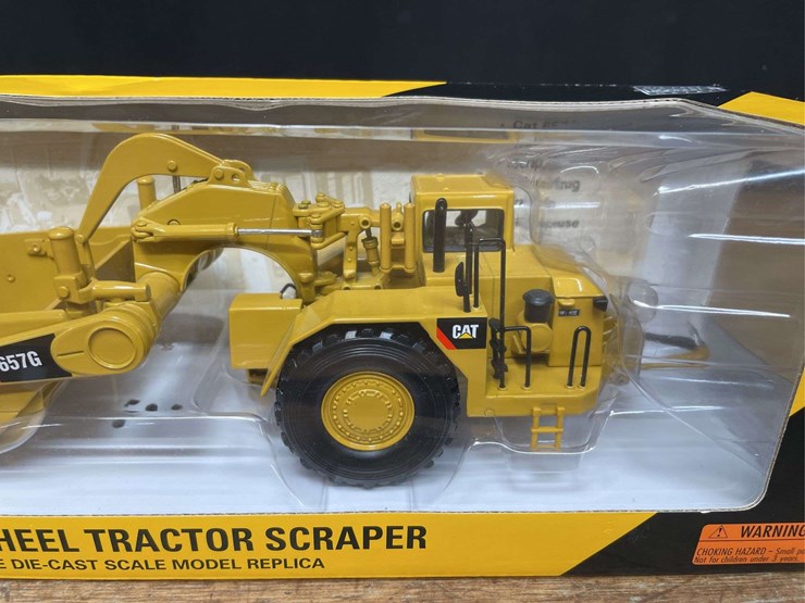 caterpillar-657g-image-3