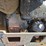 wacker-neuson-4545he-reversible-plate-compactor-image-6