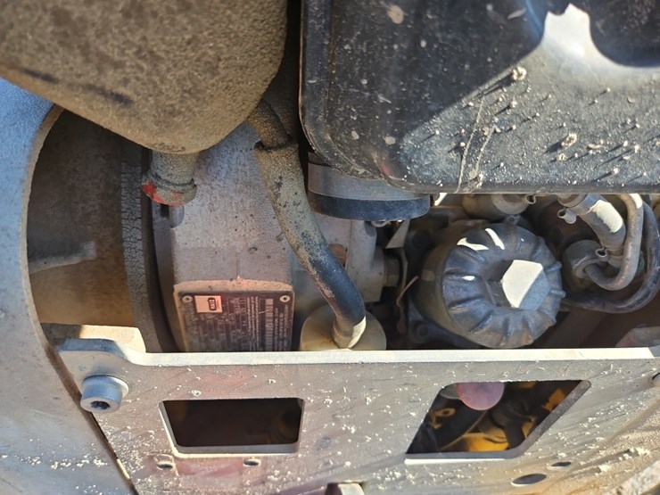 wacker-neuson-4545he-reversible-plate-compactor-image-6