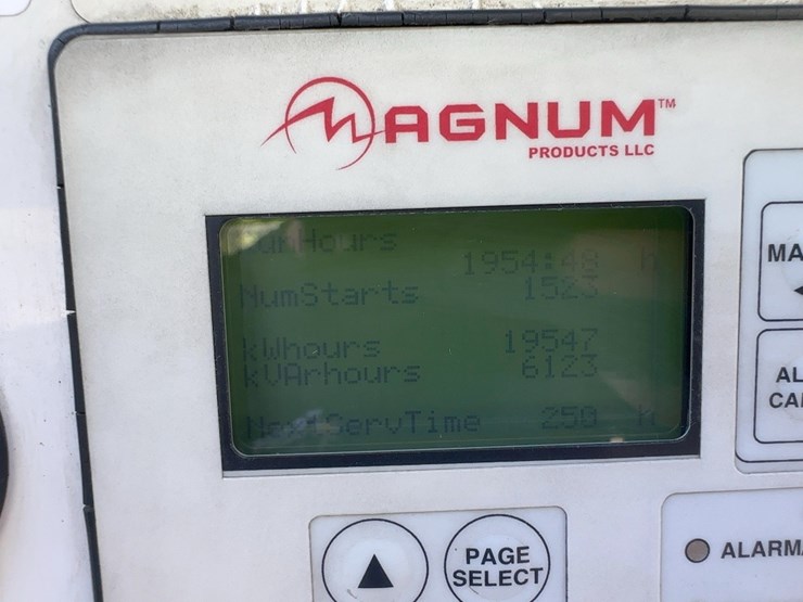 magnum-mmg80-image-17