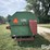 farm-aid-340-image-6