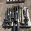 misc-pto-shafts-image-3