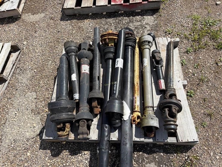 misc-pto-shafts-image-3