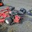 exmark-turf-tracer-walk-behind-mower-image-6