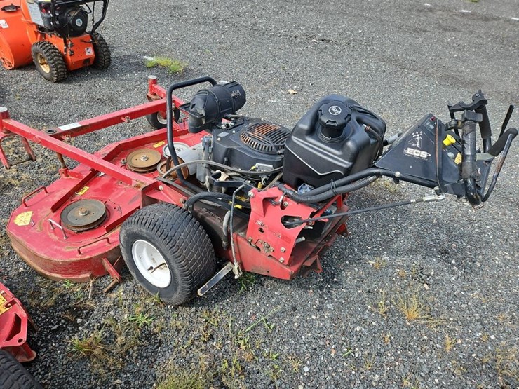 exmark-turf-tracer-walk-behind-mower-image-6